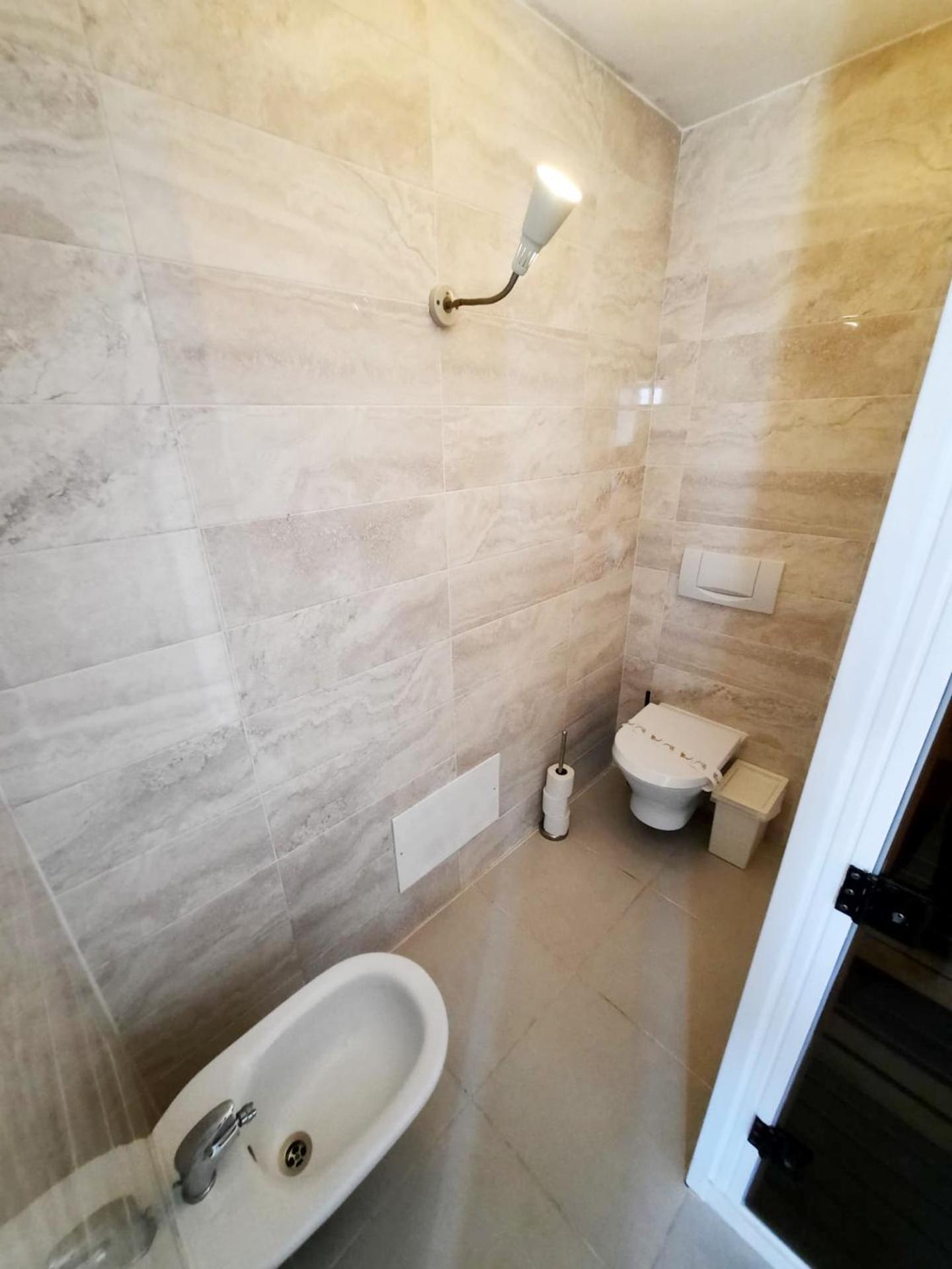 Deluxe Apartment With Private Pool - Duna Parque Resorts & Hotels Vila Nova de Milfontes Exterior foto