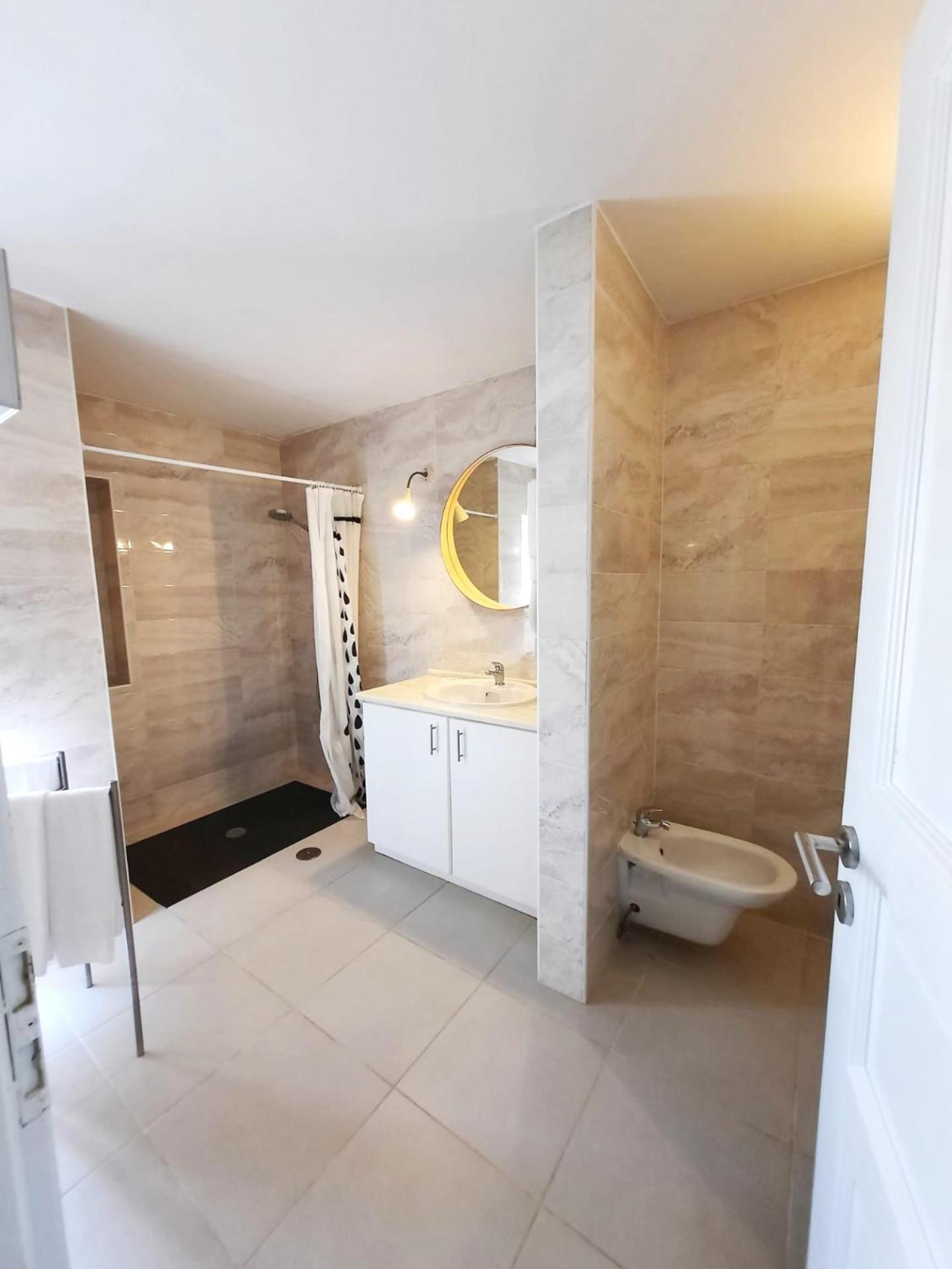 Deluxe Apartment With Private Pool - Duna Parque Resorts & Hotels Vila Nova de Milfontes Exterior foto