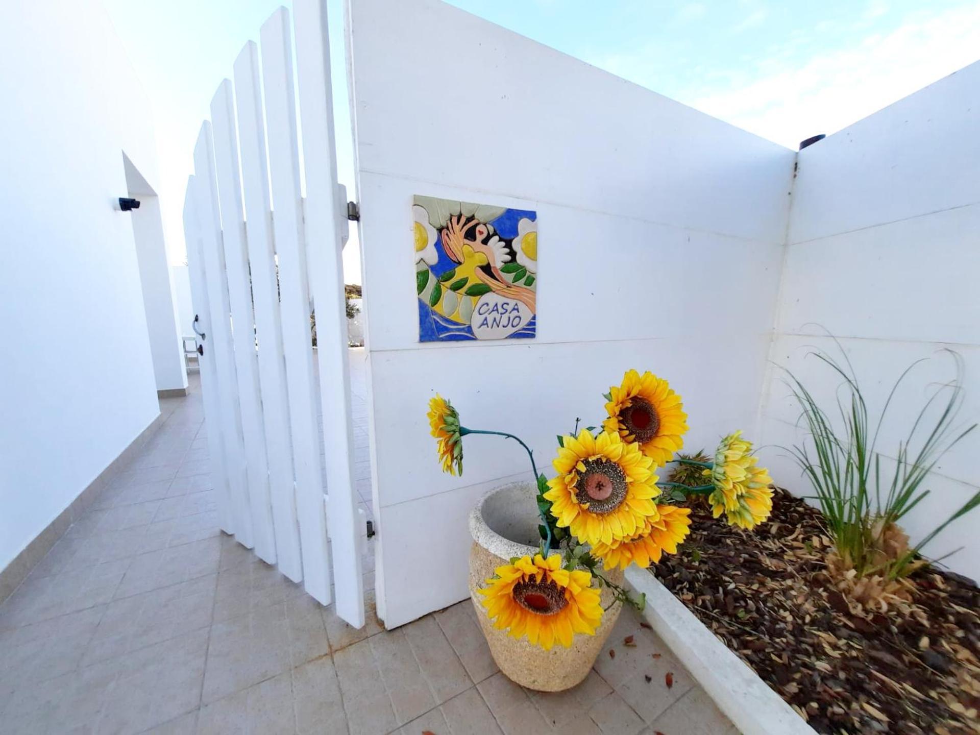 Deluxe Apartment With Private Pool - Duna Parque Resorts & Hotels Vila Nova de Milfontes Exterior foto