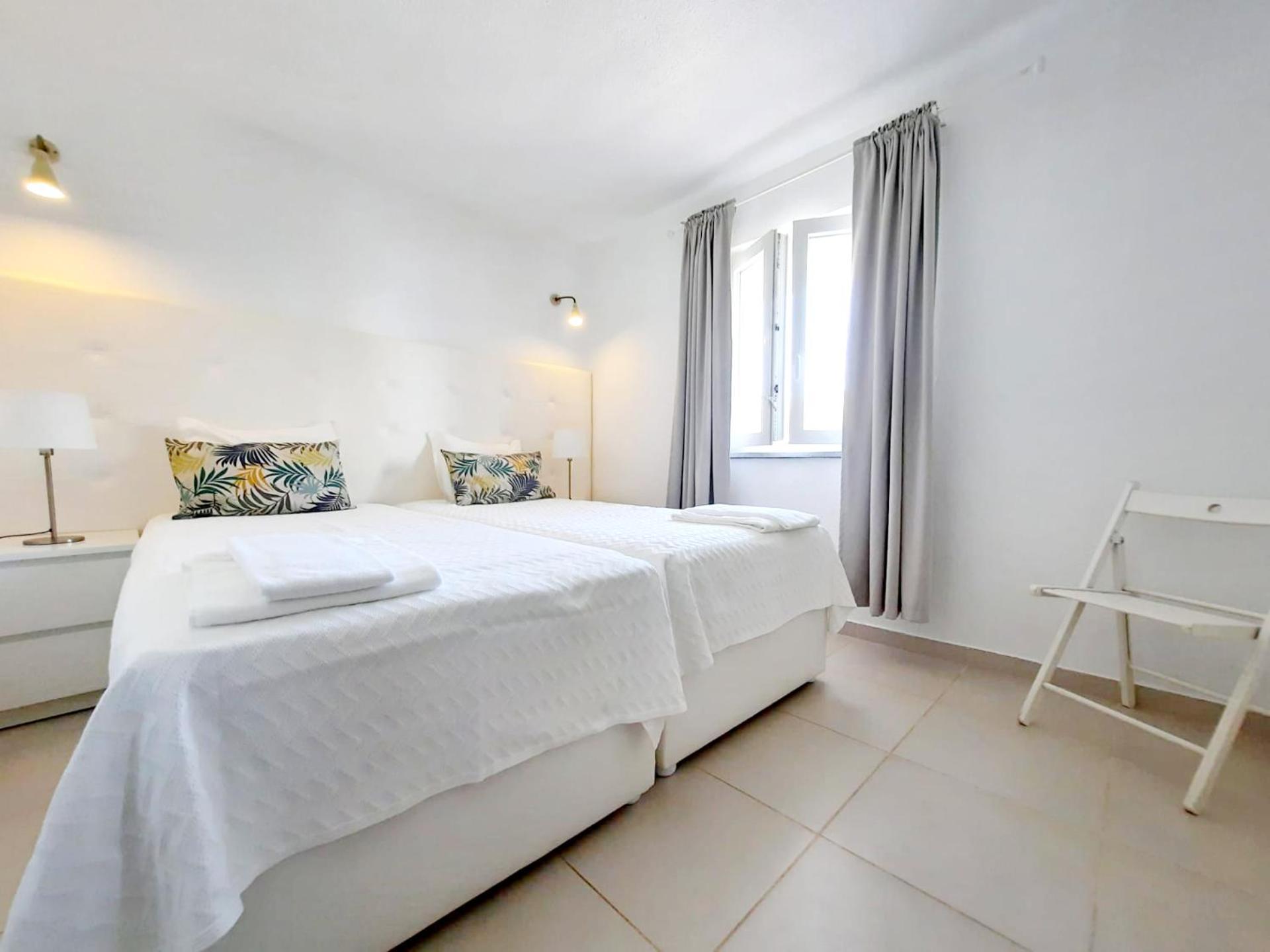 Deluxe Apartment With Private Pool - Duna Parque Resorts & Hotels Vila Nova de Milfontes Exterior foto